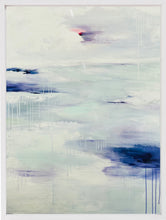 Load image into Gallery viewer, Spearmint Sea