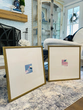 Load image into Gallery viewer, Washashore I