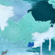 Load image into Gallery viewer, Seaside III