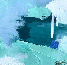 Load image into Gallery viewer, Seaside II