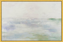 Load image into Gallery viewer, Whispering Ocean
