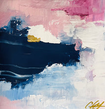 Load image into Gallery viewer, Passing Storm I