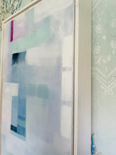Load image into Gallery viewer, Morning Mist II