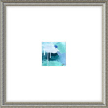 Load image into Gallery viewer, Seaside I