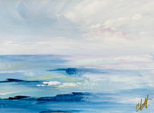 Load image into Gallery viewer, Let’s Take a Dip