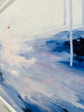 Load image into Gallery viewer, Deepest Ocean