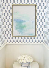 Load image into Gallery viewer, Reflections