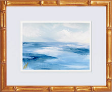 Load image into Gallery viewer, Where the Mermaids Play