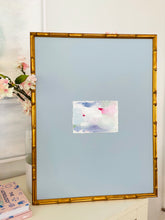 Load image into Gallery viewer, Colors in the Marsh