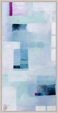 Load image into Gallery viewer, Morning Mist II