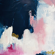 Load image into Gallery viewer, Passing Storm II