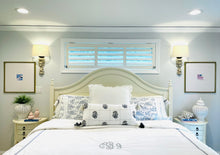 Load image into Gallery viewer, Washashore I