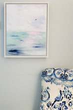 Load image into Gallery viewer, Emerald Sea