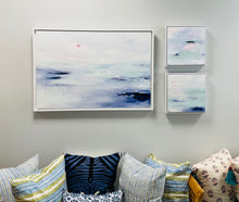 Load image into Gallery viewer, Saltwater Taffy