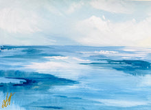 Load image into Gallery viewer, Where the Mermaids Play