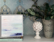 Load image into Gallery viewer, Feels Like Summer