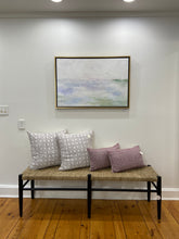 Load image into Gallery viewer, Whispering Ocean