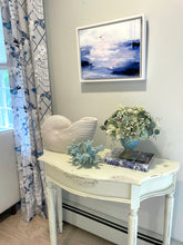 Load image into Gallery viewer, Deepest Ocean