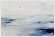 Load image into Gallery viewer, Sail Away