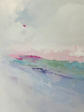 Load image into Gallery viewer, Sundae Sea