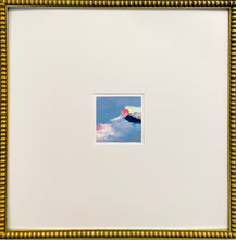 Load image into Gallery viewer, Washashore I