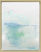 Load image into Gallery viewer, Reflections