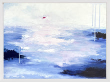 Load image into Gallery viewer, Deepest Ocean