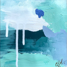 Load image into Gallery viewer, Seaside I