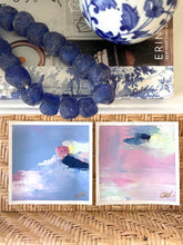 Load image into Gallery viewer, Washashore I