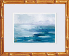 Load image into Gallery viewer, Making Waves I