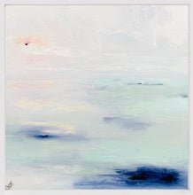 Load image into Gallery viewer, Feels Like Summer