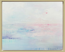 Load image into Gallery viewer, Serene Sunset