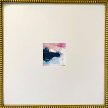 Load image into Gallery viewer, Passing Storm I