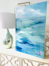 Load image into Gallery viewer, Take Me to Sea