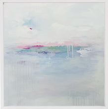 Load image into Gallery viewer, Sundae Sea