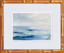 Load image into Gallery viewer, Let’s Take a Dip