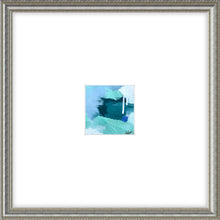 Load image into Gallery viewer, Seaside II