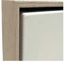 Load image into Gallery viewer, Serene Sunset