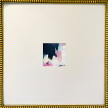 Load image into Gallery viewer, Passing Storm II