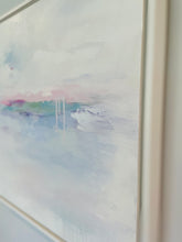 Load image into Gallery viewer, Sundae Sea