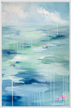 Load image into Gallery viewer, Take Me to Sea