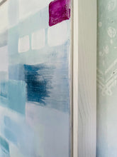 Load image into Gallery viewer, Morning Mist I