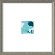 Load image into Gallery viewer, Seaside III