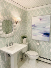 Load image into Gallery viewer, Spearmint Sea