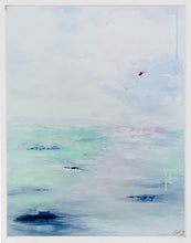 Load image into Gallery viewer, Emerald Sea