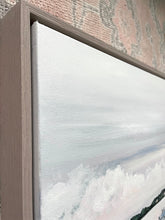Load image into Gallery viewer, After the Rain
