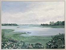Load image into Gallery viewer, Eagles Nest Bay
