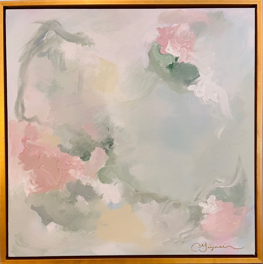 Sorbet Summer