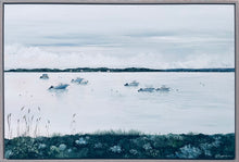 Load image into Gallery viewer, After the Rain
