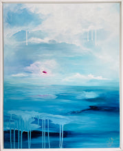 Load image into Gallery viewer, Meet Me at the Sunrise
